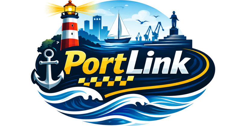 PortLink